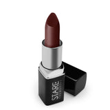 STARE Cosmetics Lips Essential Wear Lipstick