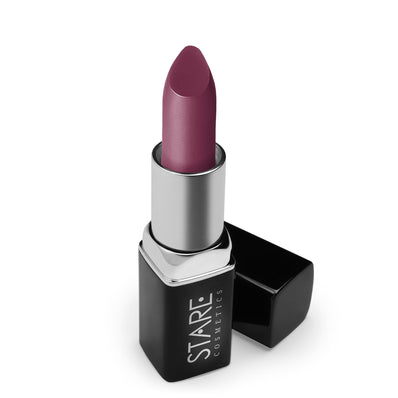 STARE Cosmetics Lips Essential Wear Lipstick Allison - Pearl