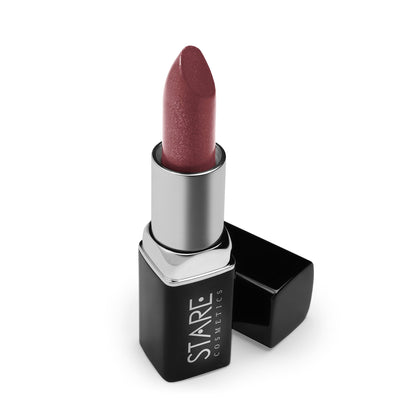 STARE Cosmetics Lips Essential Wear Lipstick Allison - Pearl
