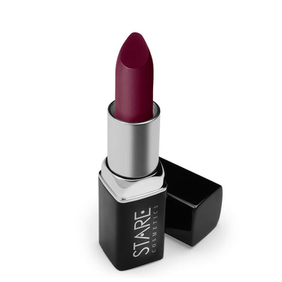 STARE Cosmetics Lips Essential Wear Lipstick Allison - Pearl