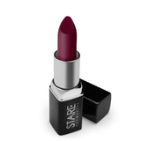 STARE Cosmetics Lips Essential Wear Lipstick Twilight - M