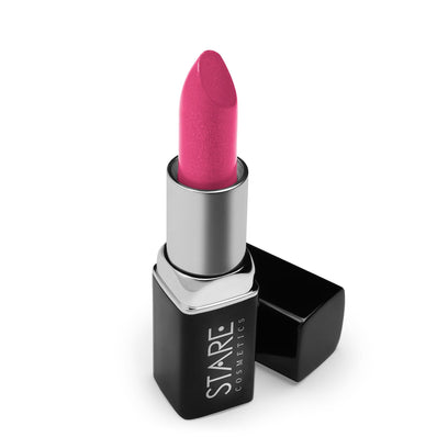 STARE Cosmetics Lips Essential Wear Lipstick Allison - Pearl