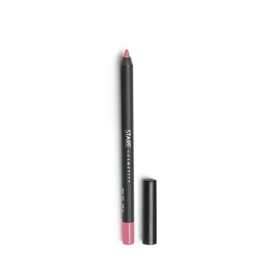 STARE Cosmetics Lips Extended Wear Lip Liner Candy Apple