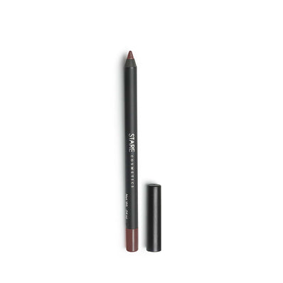 STARE Cosmetics Lips Extended Wear Lip Liner Candy Apple