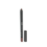 STARE Cosmetics Lips Extended Wear Lip Liner Elixir
