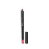 STARE Cosmetics Lips Extended Wear Lip Liner Ribbon