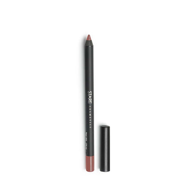 STARE Cosmetics Lips Extended Wear Lip Liner Candy Apple