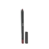 STARE Cosmetics Lips Extended Wear Lip Liner Vex
