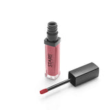 STARE Cosmetics Lips Extreme Matte Lip Camelia