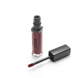 STARE Cosmetics Lips Extreme Matte Lip Dahlia
