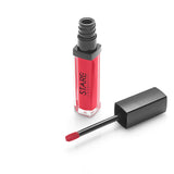 STARE Cosmetics Lips Extreme Matte Lip Freeshia