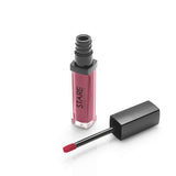 STARE Cosmetics Lips Extreme Matte Lip Orchid