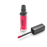 STARE Cosmetics Lips Extreme Matte Lip Poppy