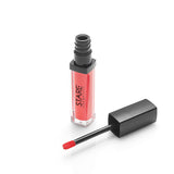 STARE Cosmetics Lips Extreme Matte Lip Zinnia