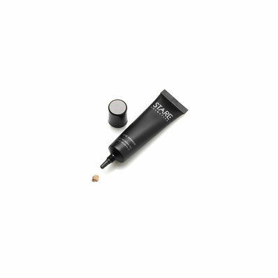 STARE Cosmetics Eyes Shadow Primer