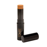 STARE Cosmetics Face Foundation Stix Allspice