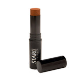STARE Cosmetics Face Foundation Stix Biscotti