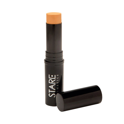 STARE Cosmetics Face Foundation Stix Allspice