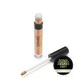 STARE Cosmetics Lips Glitter Gloss