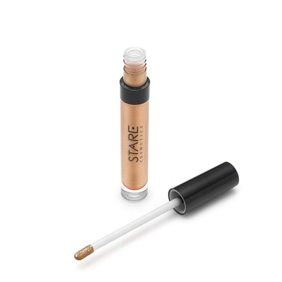 STARE Cosmetics Lips Glitter Gloss