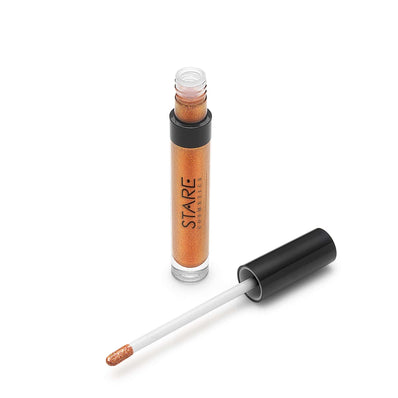 STARE Cosmetics Lips Glitter Gloss