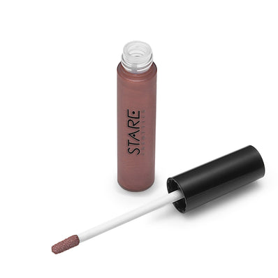 STARE Cosmetics Lips Glossy Gloss Alfresco
