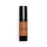 STARE Cosmetics Face HD Foundation HDC9 Cool / Standard