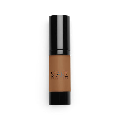 STARE Cosmetics Face HD Foundation