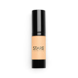STARE Cosmetics Face HD Foundation HDW3 Warm / Standard