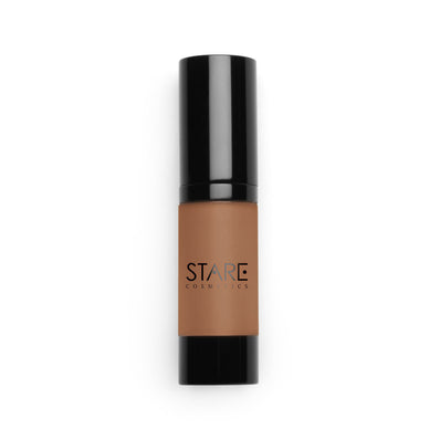 STARE Cosmetics Face HD Foundation