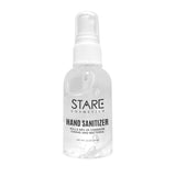 STARE Cosmetics Hand Sanitizer