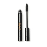 STARE Cosmetics Eyes Lash Lover Mascara Black