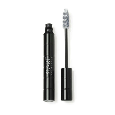 STARE Cosmetics Eyes Lash Lover Primer Clear