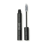 STARE Cosmetics Eyes Lash Lover Primer Clear