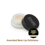 STARE Cosmetics Lips, Skin Care Exfoliating Lip Treatment