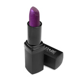 STARE Cosmetics Lips Luxury Lipstick Fantasy