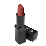 STARE Cosmetics Lips Luxury Lipstick Delicious-Creme