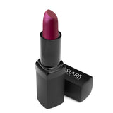 STARE Cosmetics Lips Luxury Lipstick Dragon Fruit