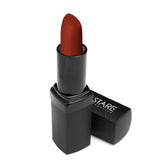 STARE Cosmetics Lips Luxury Lipstick Selena-Matte