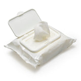 STARE Cosmetics Skin Care Makeup Wipes