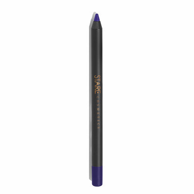 STARE Cosmetics Eyes Matte Eyeliner Aura