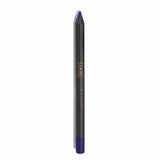 STARE Cosmetics Eyes Matte Eyeliner Aura