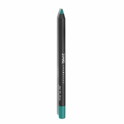 STARE Cosmetics Eyes Matte Eyeliner Aura