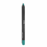 STARE Cosmetics Eyes Matte Eyeliner Bonsai