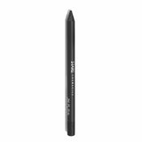 STARE Cosmetics Eyes Matte Eyeliner Matrix