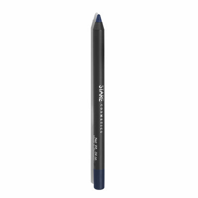 STARE Cosmetics Eyes Matte Eyeliner Aura