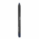 STARE Cosmetics Eyes Matte Eyeliner Neptune