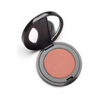 STARE Cosmetics Cheeks Mineral Blush Stevie