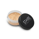 STARE Cosmetics Face Mineral Foundation - Loose LMFC1 Cool / Standard
