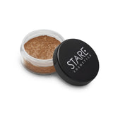 STARE Cosmetics Face Mineral Foundation - Loose LMFC7 Cool / Standard